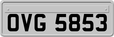 OVG5853