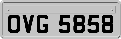 OVG5858