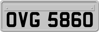 OVG5860