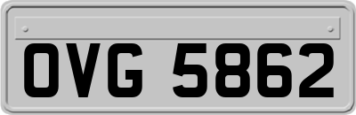 OVG5862