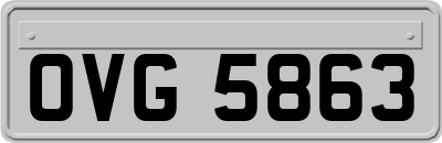 OVG5863