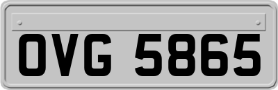 OVG5865