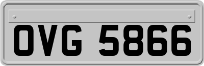 OVG5866