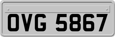 OVG5867