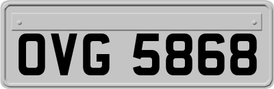 OVG5868