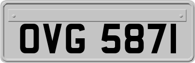 OVG5871