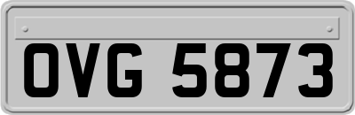 OVG5873