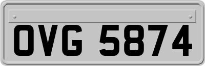 OVG5874