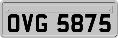 OVG5875