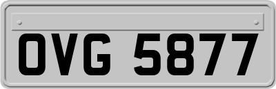 OVG5877