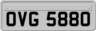 OVG5880