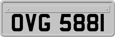 OVG5881