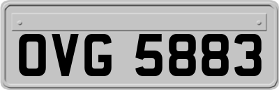 OVG5883