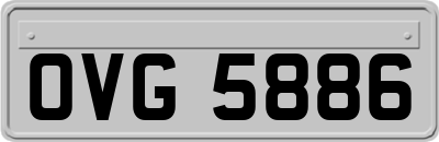 OVG5886