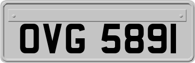 OVG5891