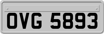 OVG5893