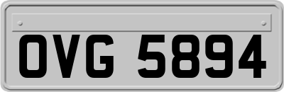 OVG5894