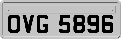 OVG5896