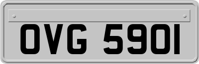 OVG5901