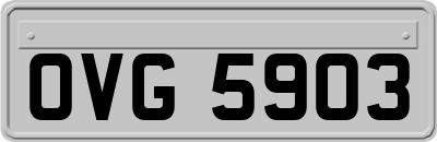 OVG5903