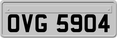 OVG5904