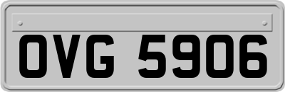 OVG5906