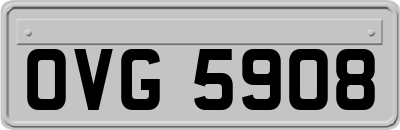 OVG5908