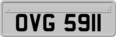 OVG5911