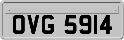 OVG5914