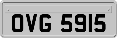 OVG5915