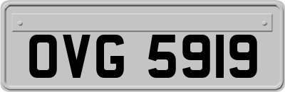 OVG5919