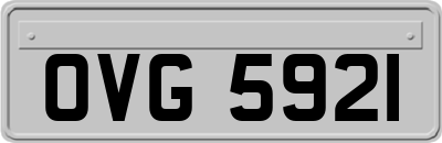 OVG5921