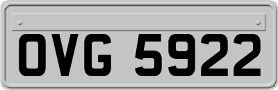 OVG5922