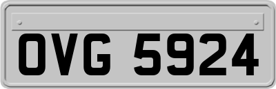 OVG5924