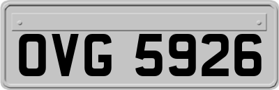 OVG5926