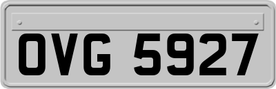 OVG5927