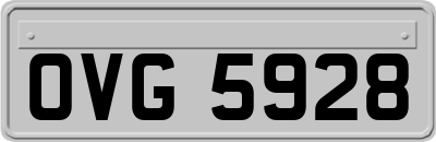 OVG5928