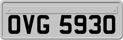 OVG5930