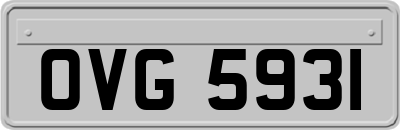 OVG5931