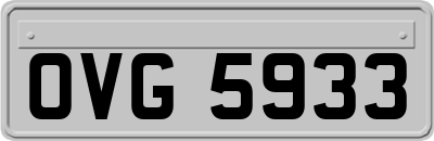 OVG5933