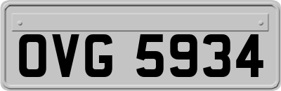 OVG5934