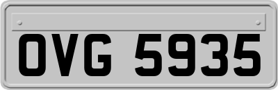 OVG5935