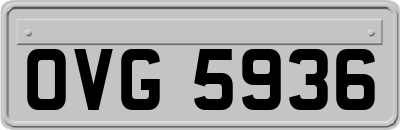 OVG5936