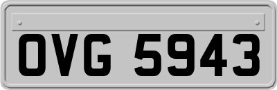 OVG5943