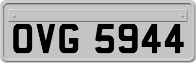 OVG5944