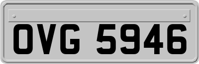 OVG5946