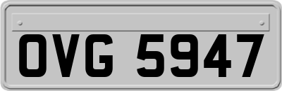 OVG5947