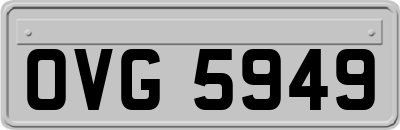 OVG5949