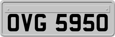 OVG5950