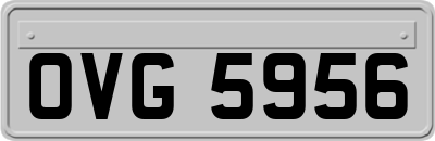 OVG5956